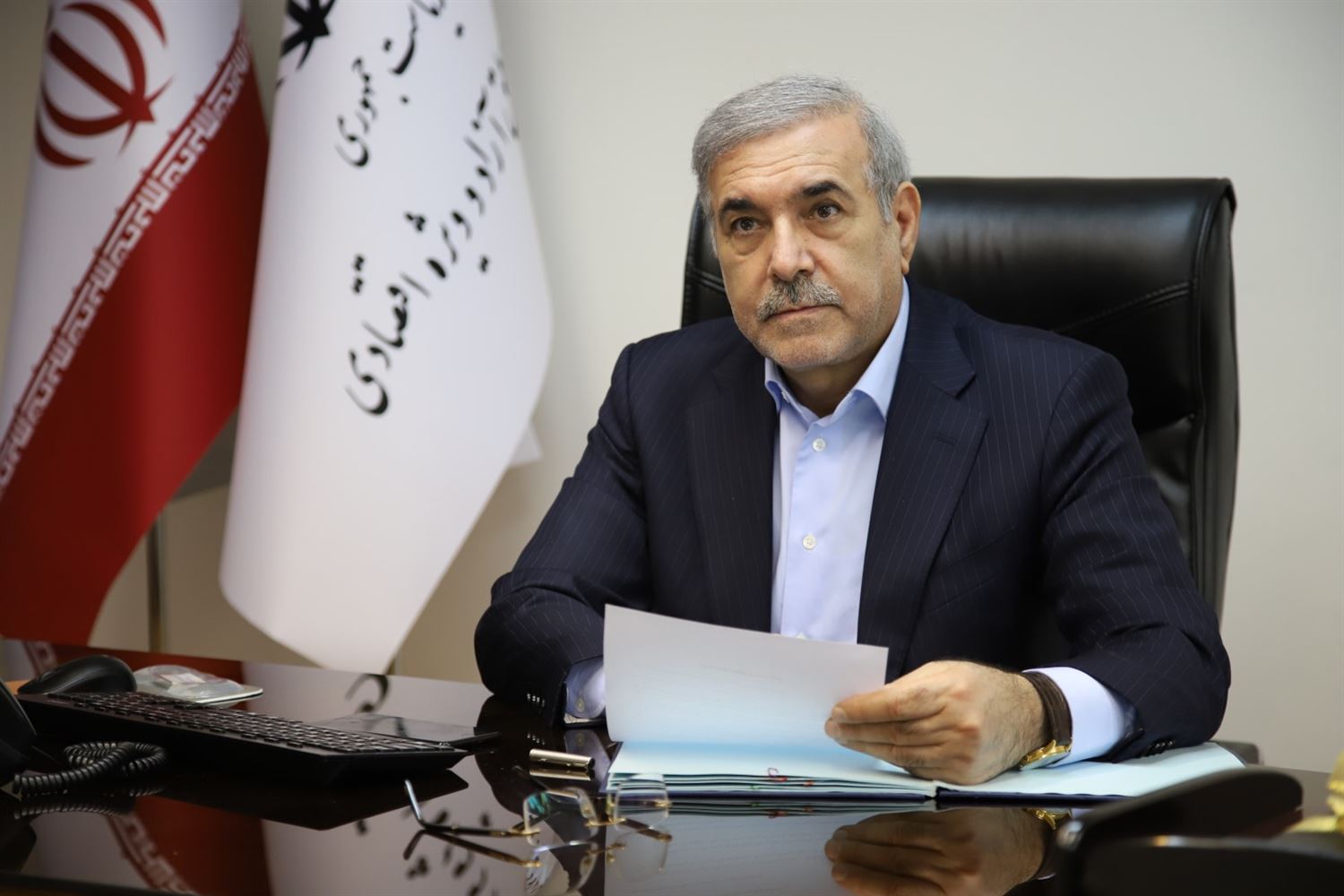 جزئیات-کاهش-50-میلیون-یورویی-سرمایه-تاسیس-بانک-برون-مرزی-در-مناطق-آزاد